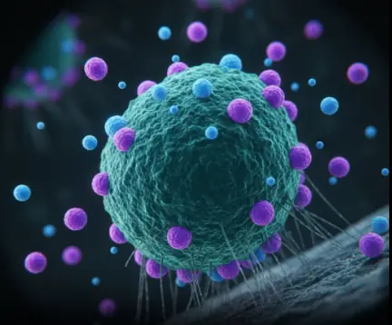 If Cancer Is Developing in the Body, These 3 Nighttime Signs Often Appear — But Many People Ignore Them