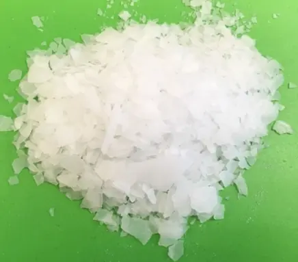 This One Superfood Could Tackle Major Health Issues—Here’s What You Need To Know