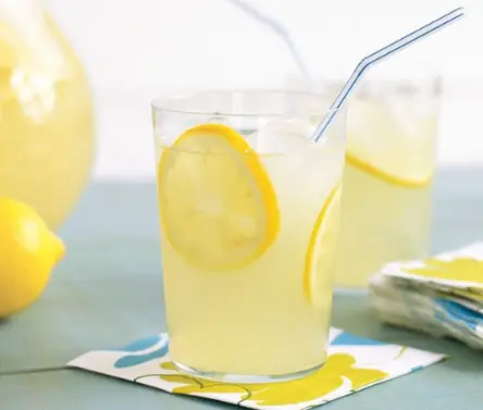 If you drink lemon water every morning, this is what happens to your body