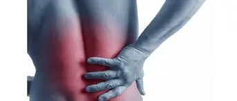 Unusual changes in the body warn that the kidneys are weakening. You should not be subjective