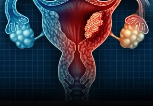 3 Intimate Habits of Husbands That May Increase Wives’ Risk of Cervical Can.cer