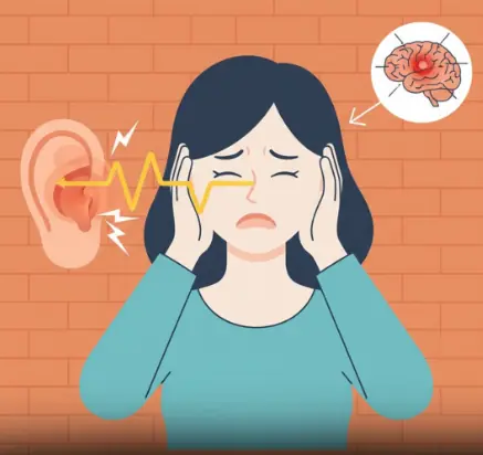 Ringing in Your Ear? What Tinnitus Really Means and When to See a Doctor