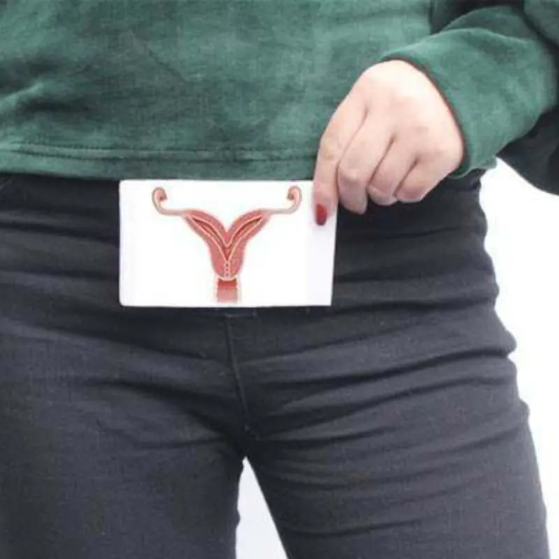 Women’s Health Warning: The Darker These 4 Body Areas Are, the More They May Indi.cate To.xin Buildup in the Uterus