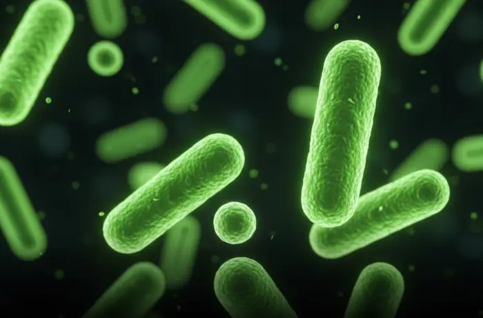 20 early signs your body may be warning you about can.cer