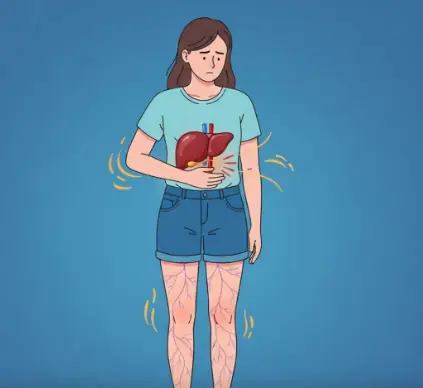 You must know these 5 things