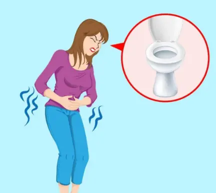 10 Signs You’re Eating Too Much Sugar