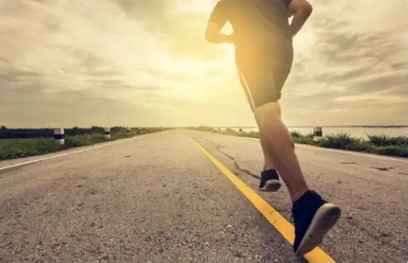 Doctor advises caution: Why proper rest matters more than early morning jogging when done wrong?