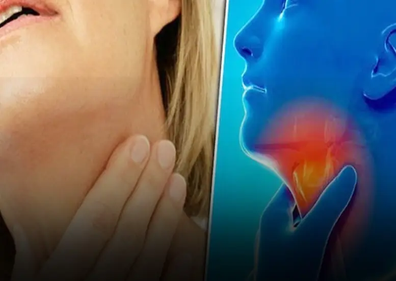 Warning about habits that increase can.cer risk - Many people know them but still continue