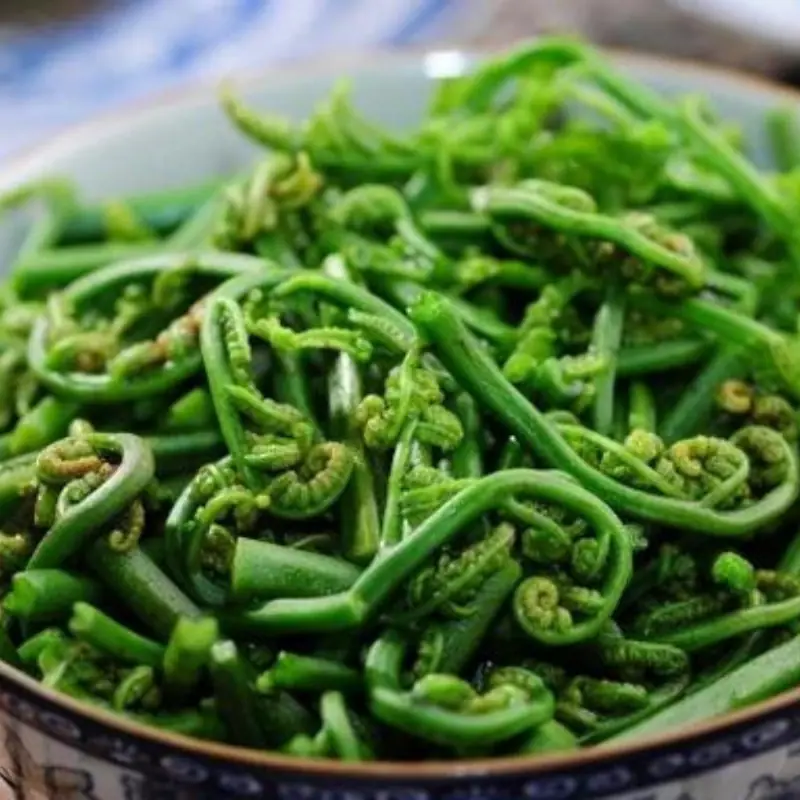 Three vegetables linked to higher can.cer risk what to know before it’s too late