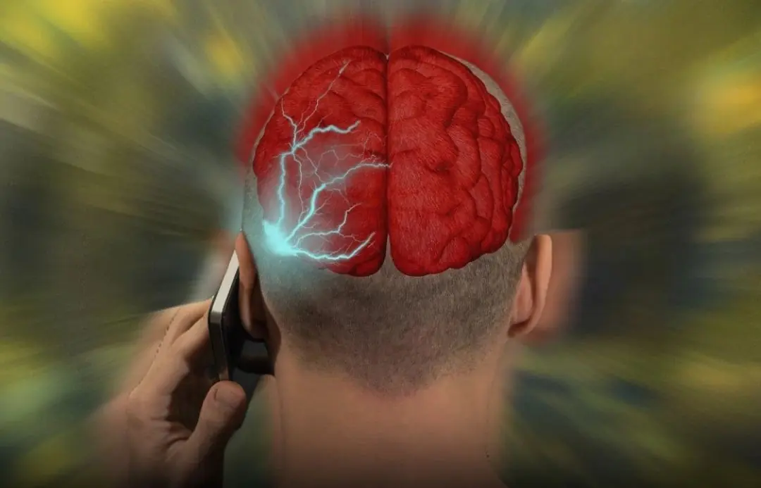 Something many people don’t realize