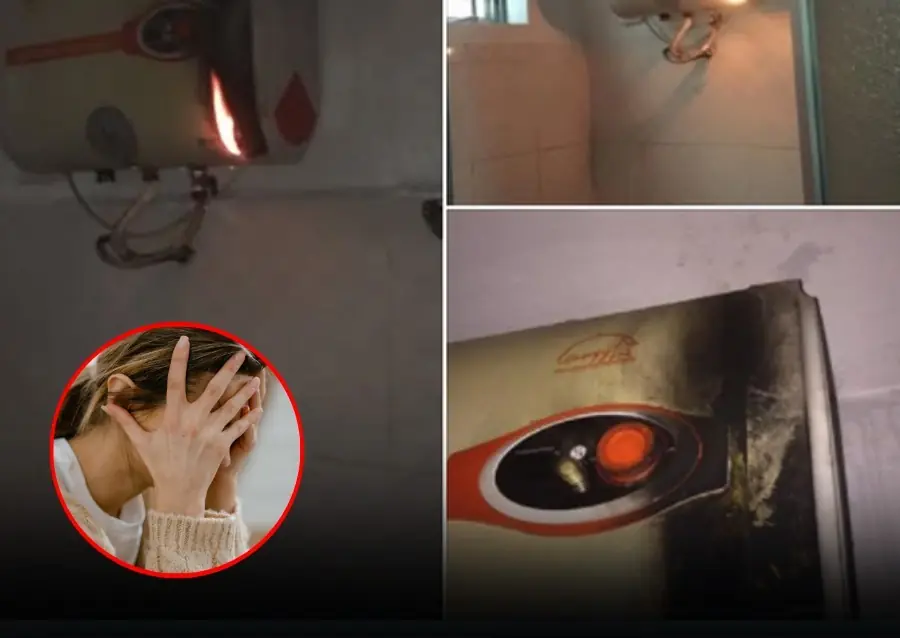 The truth no homeowner should ignore