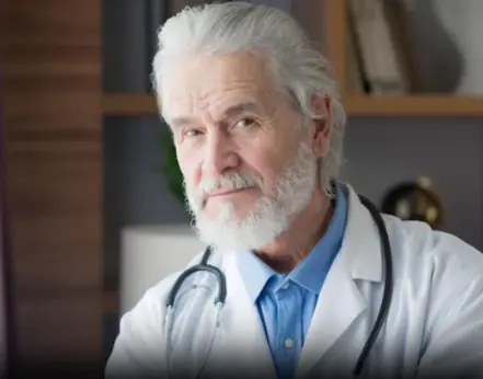 Remove This from Your Home to Live Longer