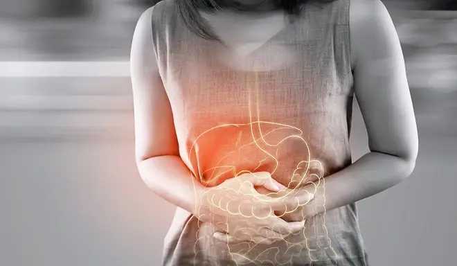 6 early warning signs of stage 1 colon can.cer that should not be overlooked