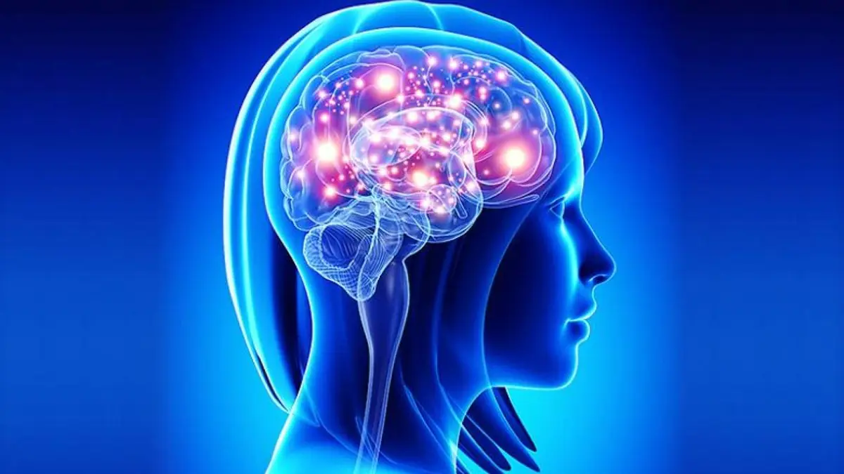 The cause of Alzheimer’s may lie within your mouth