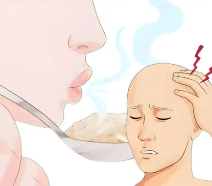 10 Dangerous Brain-Damaging Habits to Stop Immediately