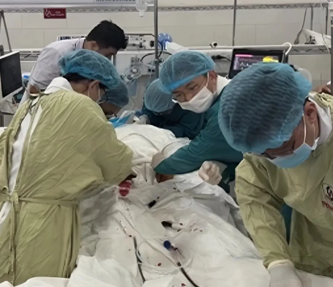 Stop feeding your children these 5 foods immediately. ...