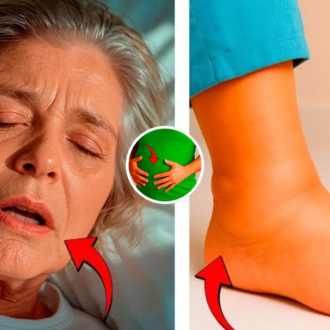 Early detection: 10 signs you might have heart disease