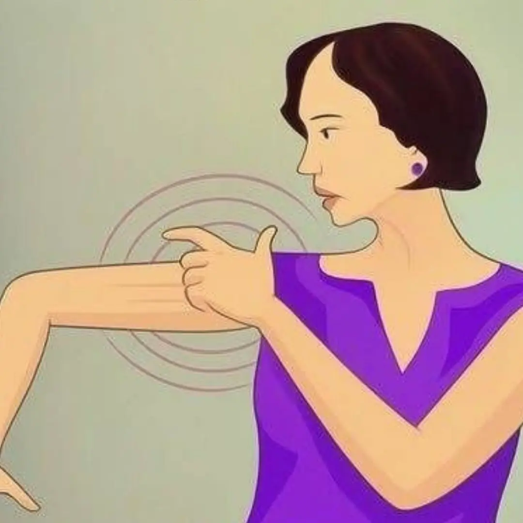 5 Mini-Stroke Symptoms Every Older Adult Should Know