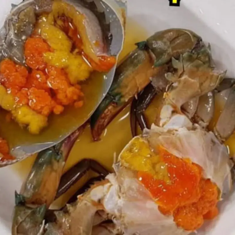 Doctors warn against consuming these four foods due to parasite risks