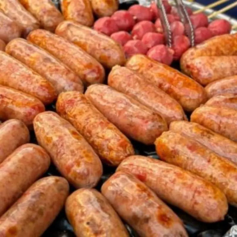 Doctors Warn: Popular Breakfast Foods May Be Fueling the Diabetes Crisis