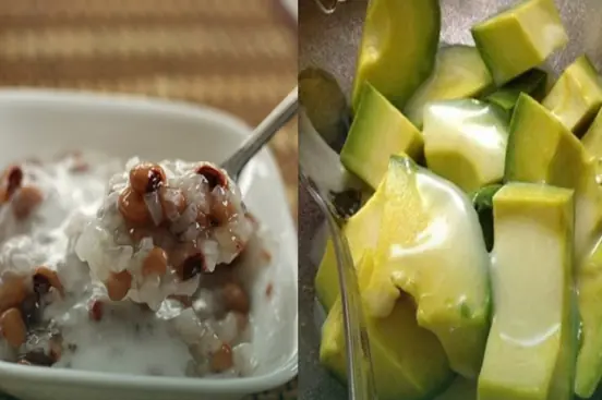 9 Foods You Should Eat Regularly to Prevent Memory Loss and Keep Your Brain Sharp as You Age