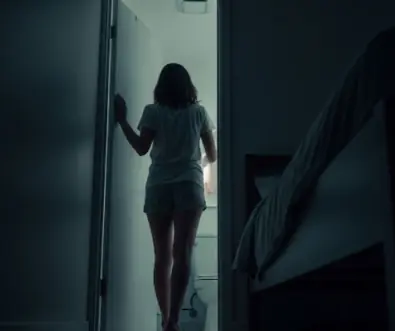 All The Things You Need to Know About Nighttime Urination And When To Start Worrying