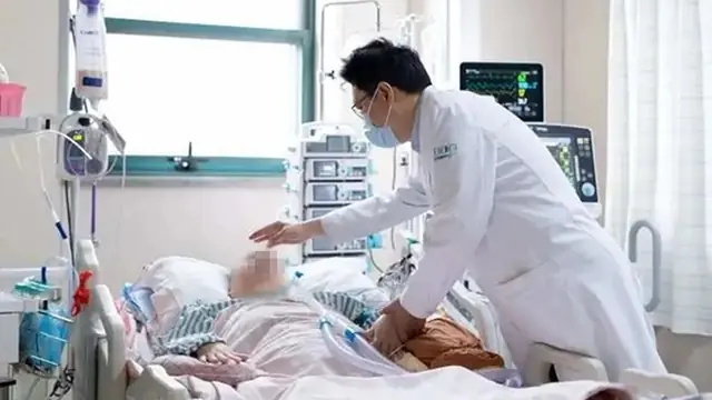 4 Bad Kitchen Habits That Can Eventually Lead to Can.cer Even If You Eat Healthily – No. 1 Is Extremely Common