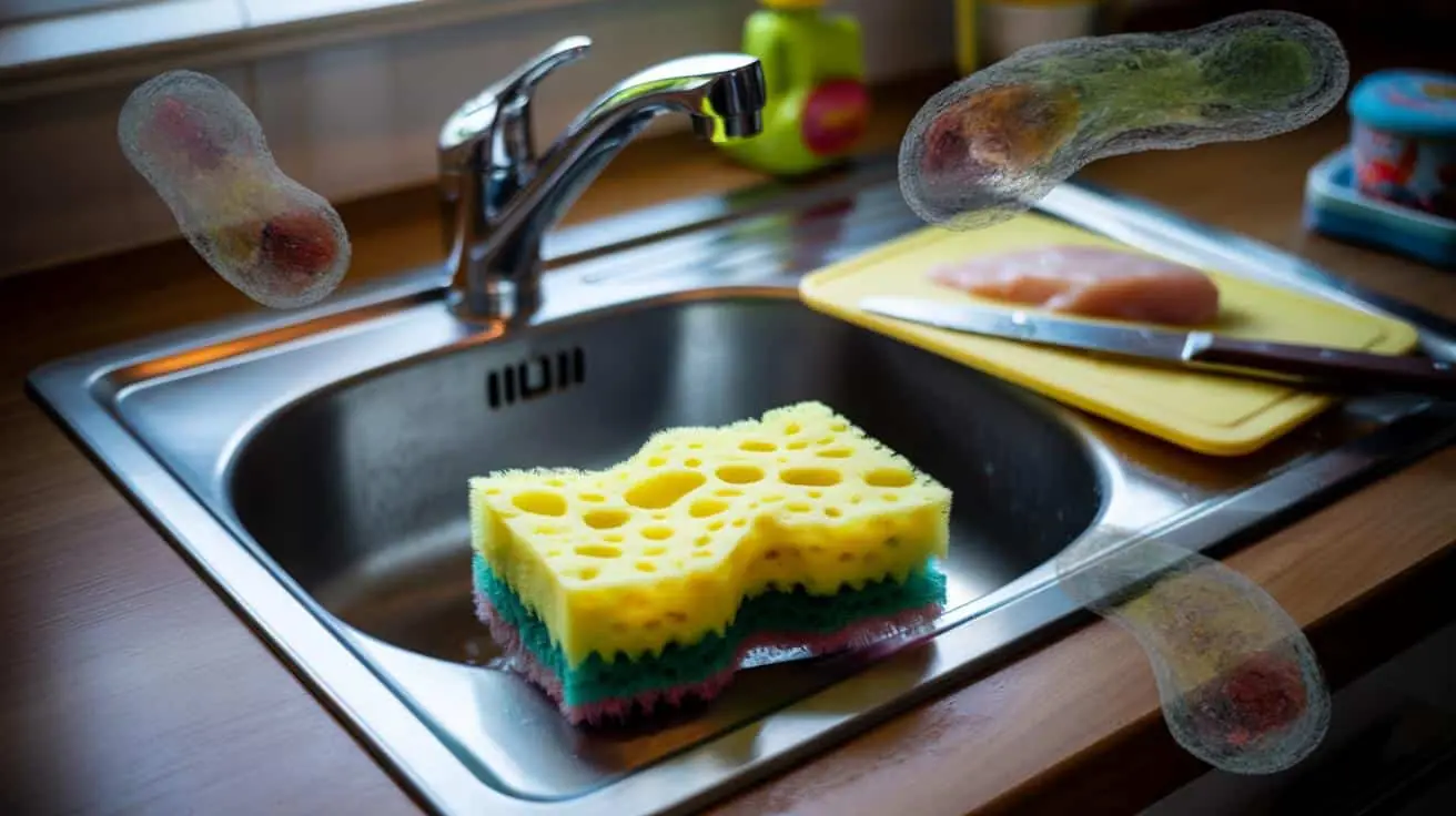 You Use These Objects Every Day—But Their Hidden Dangers Might Surprise You