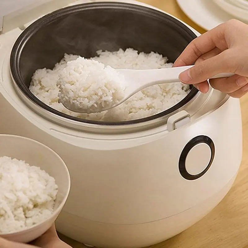 If People Knew This Shocking Truth, No One Would Dare Reheat Cold Rice to Eat