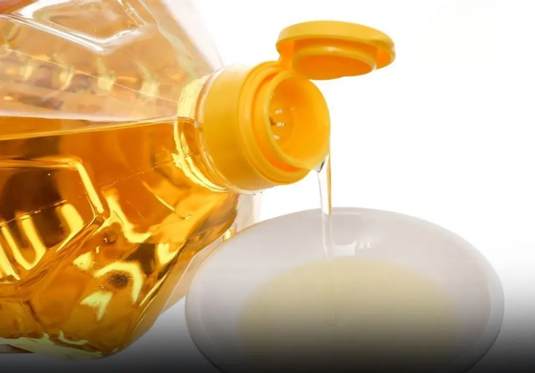 Here’s How Long It Really Lasts After Opening