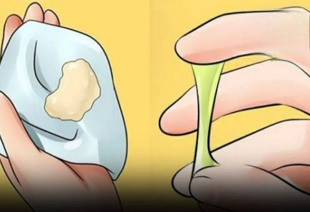 Noticing a Sour Vaginal Odor? Here Are 4 Real Reasons Why