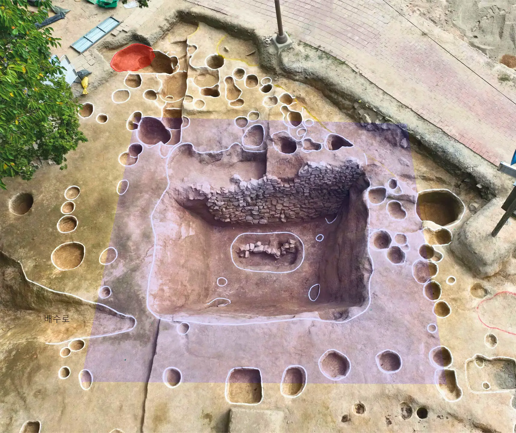 Hoards of the Vikings