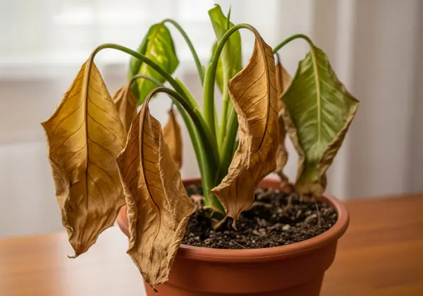 Regardless of income - these 4 items are best cleared out without delay