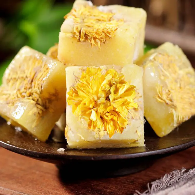 Six drinks that support better sleep for those with sleep difficulties