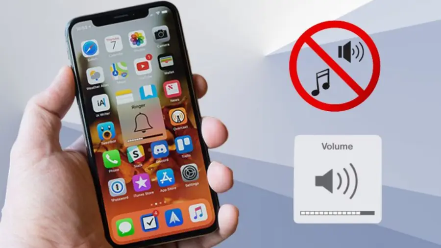 6 surprisingly useful things your phone’s volume buttons can do