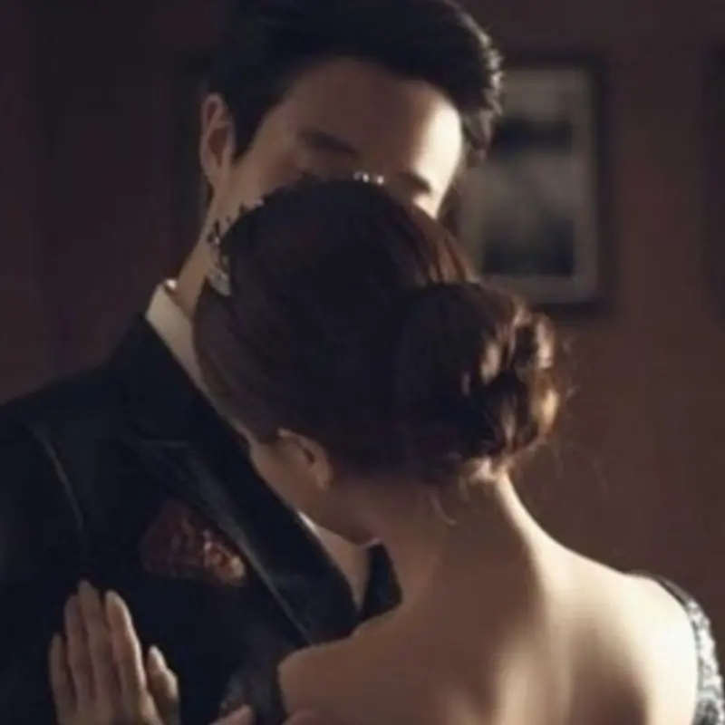 Men in these four professions are more likely to cheat women should stay alert to protect their family happiness.