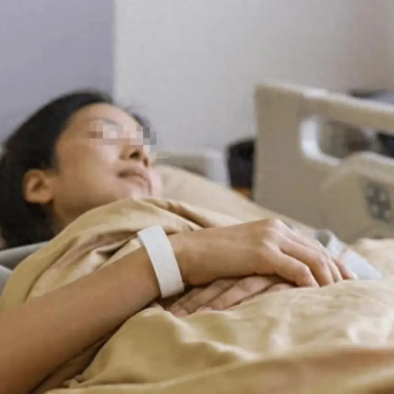 A 26-year-old woman died after suffering severe abdominal pain following a hotpot meal; the culprit was a “casual snacking/drinking” habit—one of the six enemies of the pancreas.