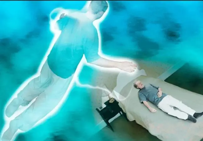 When someone in the family pas:ses away, never wear 3 types of shirts at a funeral