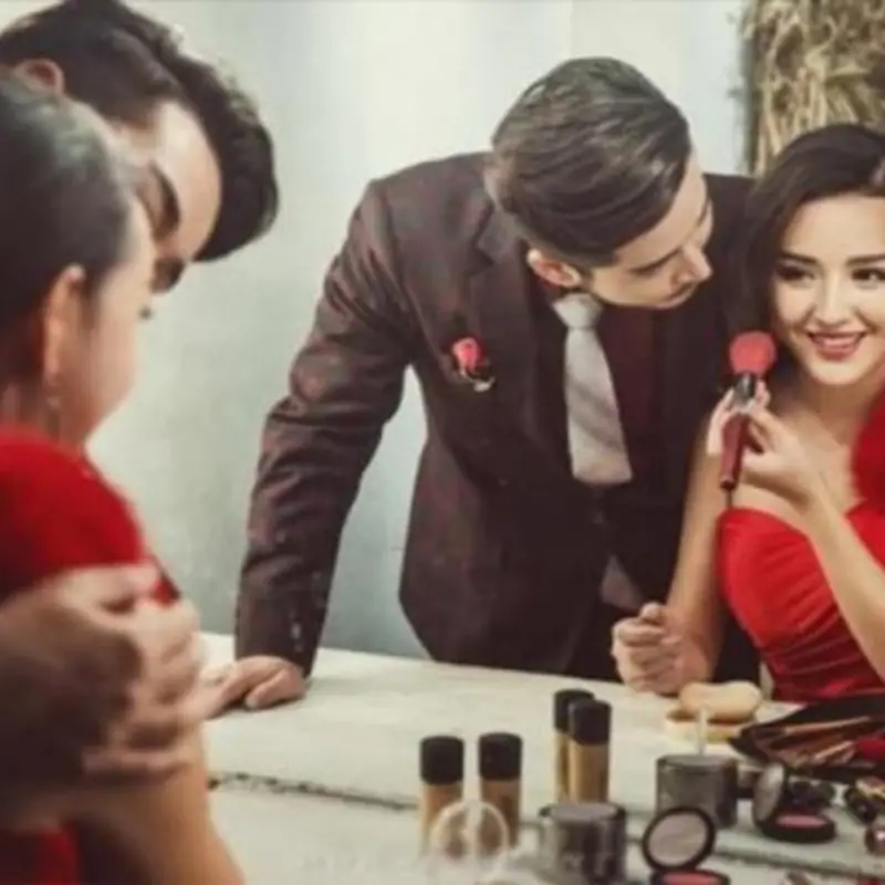 The Age When Women Are Most Likely to Cheat—And Why It Happens