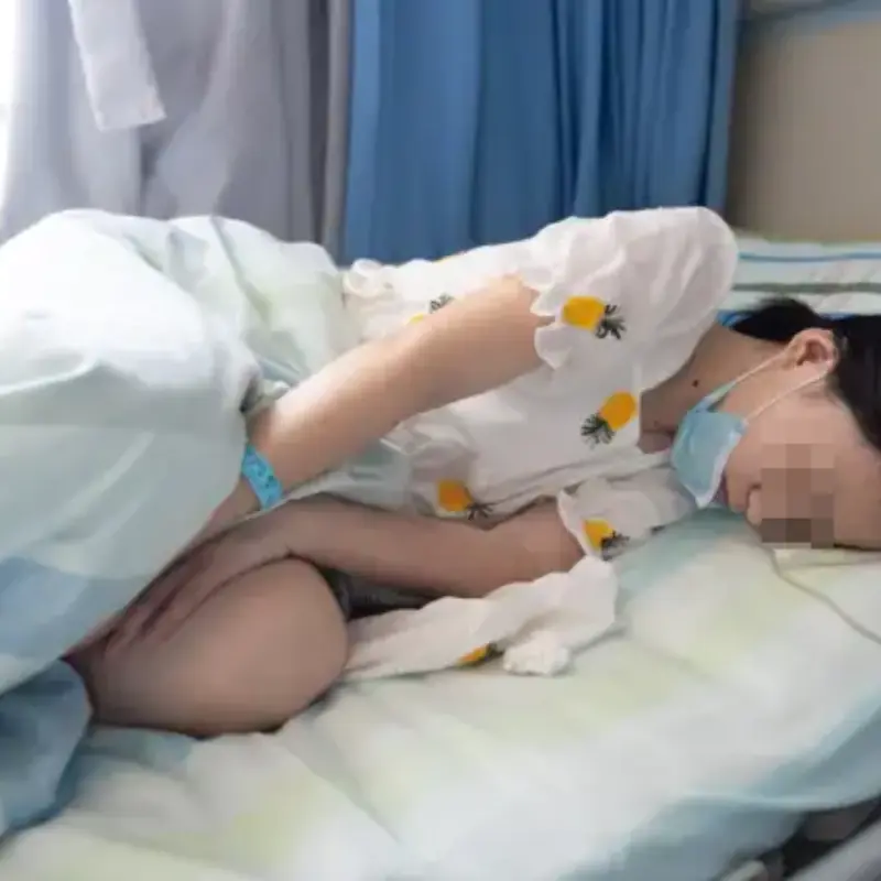 Most stomach can.cers are found too late. Doctors warn of five post-meal symptoms that signal the need for early endoscopy