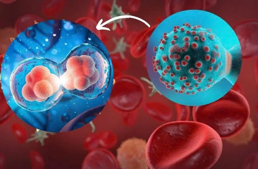 Be sure to watch for these signs.