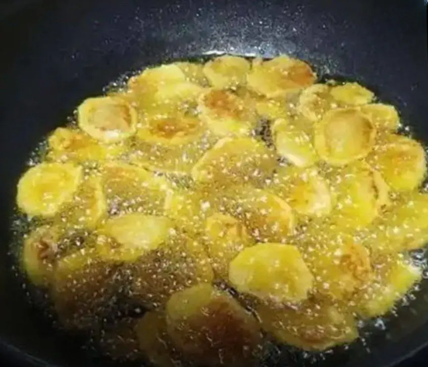 Reducing These Foods May Be a Key Step in Protecting Your Health, Doctors Say