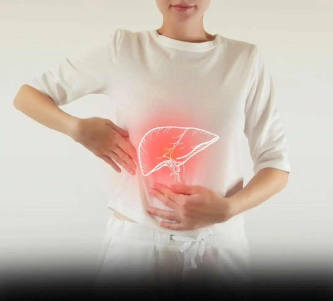 3 fruits that fight liver fat, regulate sugar and cholesterol