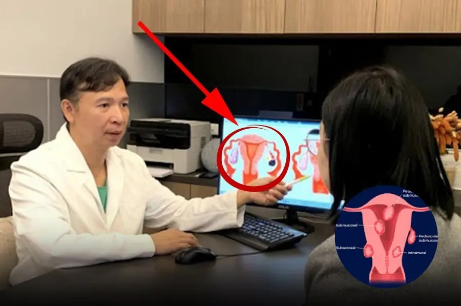 Here are 3 dishes you should add to your daily menu