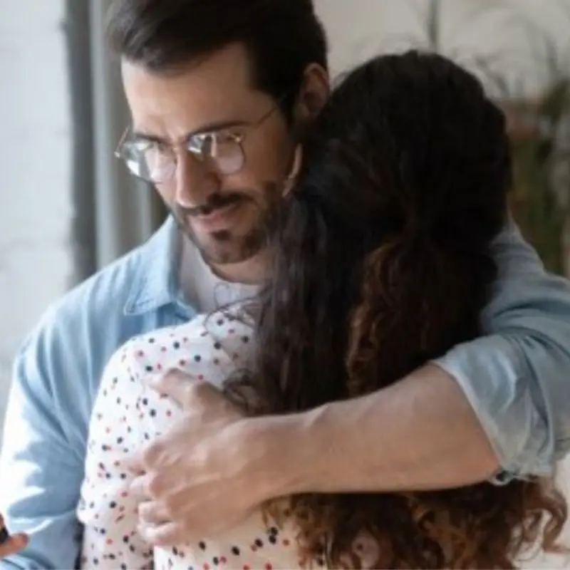 Four Phrases Men Often Say That Reveal He May Be Having an Affair