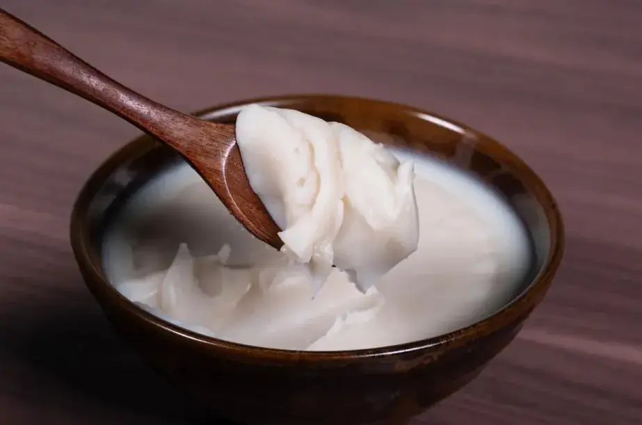 Top 10 “Healthiest Foods in the World” — Many You Still Think Are Harmful