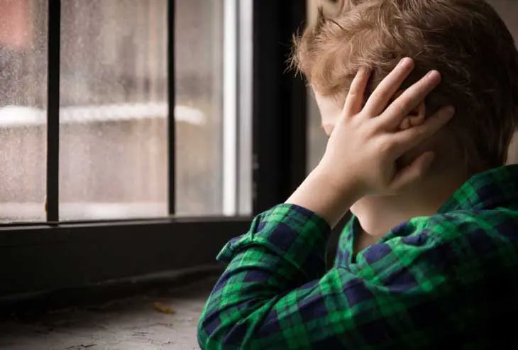 Research identifies a potential developmental link related to autism