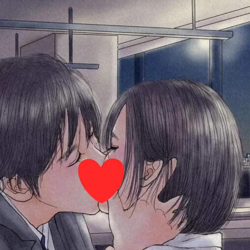 The secret to completely winning a man’s heart, so he stays obsessed for life and never craves ‘something new