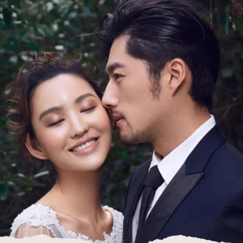 4 unconscious behaviors men show when kissing that reveal how deeply they love and cherish you