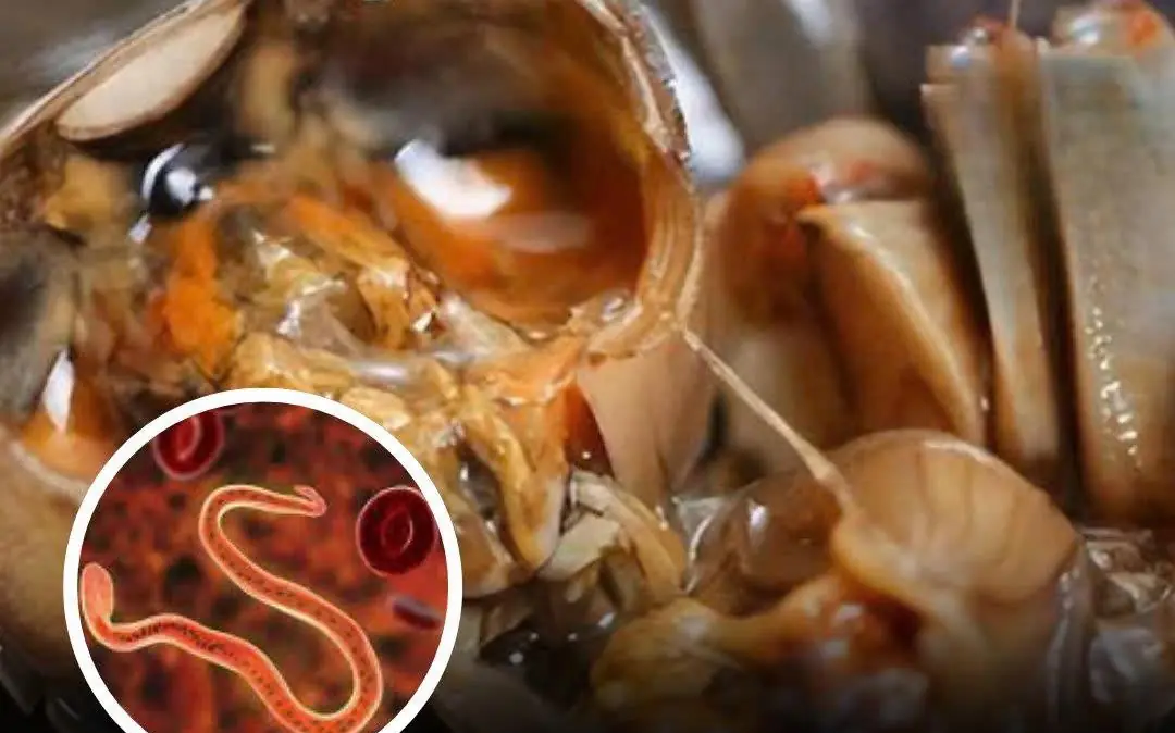 Here’s What It Really Means — and When It Signals a Problem